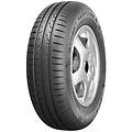 sp streetresponse 2 165/70 r14 81 t (2022) 
