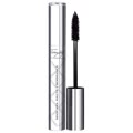 make-up occhi mascara terrybly 04 purple success