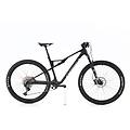 ORBEA mtb ricondizionata · oiz m30 carbonio · ottimo stato