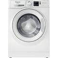 lavatrice a libera installazione nfr79w it