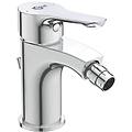 dot 2. 0 miscelatore bidet cromo