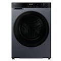 lavasciuga 8 + 5 kg serie x5 hwd80bp14357gtit antracite classe ae 1400giri/min (59 5x50 7x85cm)