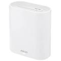 - ebm68 (1pk) expert wifi banda tripla (2. 4 ghz / 5 ghz / 5 ghz) wi-fi 6 (802. 11ax) bianco 3