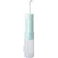 ew-dj4b-g503 idropulsore irrigatore orale verde