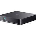 Dangbei Videoproiettore Atom Smart Projector