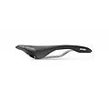 selle italia. sella novus superflow endurance s3 selle bici ritiro gratis