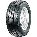 cargo 195/80 r15 106/104 s 