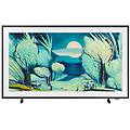 smart tv 43'' qe43ls03fauxzt the frame 4k 2025