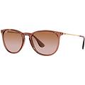 occhiali da sole erika rb 4171 (659013)
