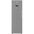 Beko Congelatore B5rmfne314x Verticale 286 Litri No Frost Classe E