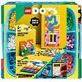 dots mega pack patch adesivi