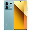 XIAOMI smartphone spina eu