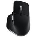 mx master 3s for mac 910-006571
