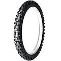 d606 f 90/90 d21 54r