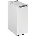 lavatrice a libera installazione zen tdlr 6252bs it