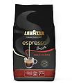 espresso barista caff&egrave; in grani 1kg gran crema 2506