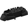 Thule 4 Staffe 7003