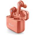 - rtica bloom auricolari bluetooth true wireless intrauricolari 24h autonomia corallo sconti alla