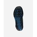 fresh foam x vongo v6 m scarpe running uomo color mix d8-