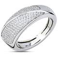 anello donna caleida kan019