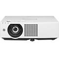 pt-vmz51sej lcd laser proiettore 5200 lumen (wuxga 1920x...