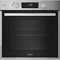 forno elettrico incasso ariston colore inox hao 854ps x 859991705700