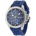 - orologi navy silver boxford 15253js 03p uomo