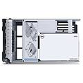 400-bdqt drives allo stato solido 2. 5" 480 gb serial ata iii (400-bdqt)