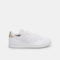sneakers da donna advantage base neutro