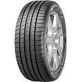 pneumatico eagle f1 asymmetric 3 suv 265/45 r21 108 h xl ao