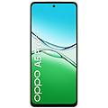 OPPO a5 pro 5g smartphone foto ai 50mp frontale 8mp display 6. 67'' 120hz lcd hd+ 5800mah ram