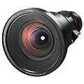 et-dle085 lente per proiettore pt-dz870 pt-dw830 pt-dx100 (et-dle085)