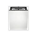 fse75748p lavastoviglie incasso 59 6 cm classe b