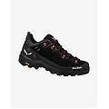 scarpe alp trainer 2 gore-tex nero donna 38