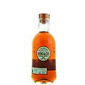 whisky roe&co