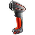 granit 1981i lettore di codici a barre portatile 1d/2d nero rosso (1981ifr-3usb-5)