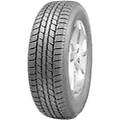 snowdragon 2 225/75 r16 121/120r 