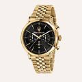 orologio al quarzo epoca r8873618023 r8873618023