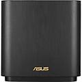 - zenwifi ax (xt8) sistema mesh wifi 6 tri-band ax6600 nero 1 pezzo