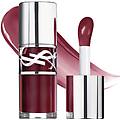 Ysl Yves Saint Laurent Make Up Labbra Loveshine Gloss 8 Purple Dream