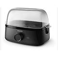 cuociuova serie 3000 hd9137/90