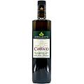olio extra vergine lungarotti cantico biologico