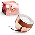 hue iris copper [limited edition] 26456400