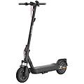 monopattino elettrico 5 pro 400w 10 nero