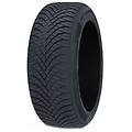 all season elite z-401 xl m+s 225/50 r17 98 v extraload 
