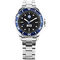 orologio al quarzo p-i7476unb p-i7476unb