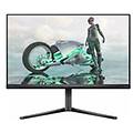 PHILIPS monitor 27 ( ips 3840x2160 uhd 4k 320hz ) evnia 3000 graphite 27m2n3800a 00