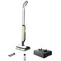 kaercher scopa lavasciuga cordless fc7 1. 055-701