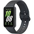 smartwatch galaxy fit3 1. 6 amoled 256mb ram 159mah bluetooth 5. 3 smartwatch galaxy fit3 1. 6