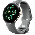 GOOGLE smartwatch pixel watch 3 smartwatch